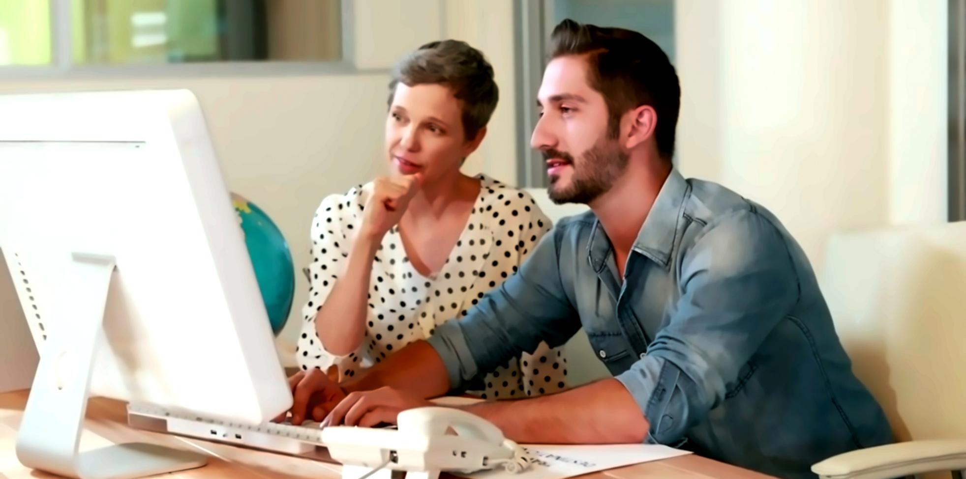 Guide pédagogique illustrant notre approche d'apprentissage structuré