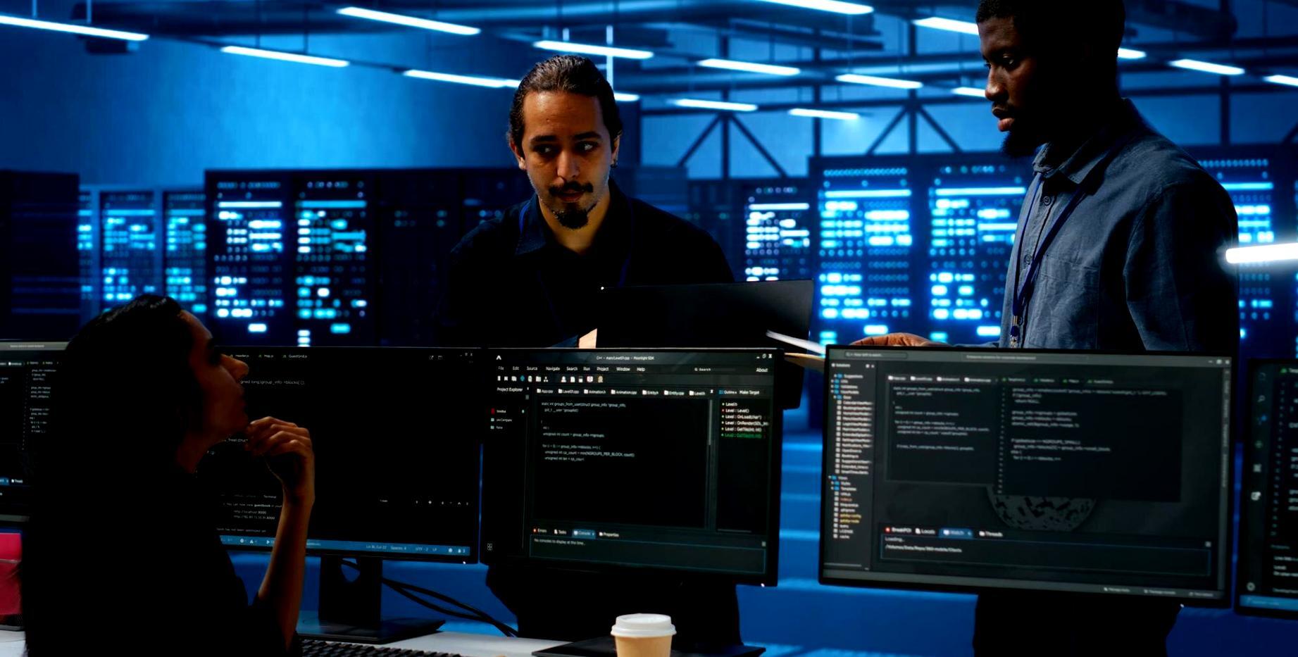 Méthodes d'enseignement innovantes pour l'IA en santé