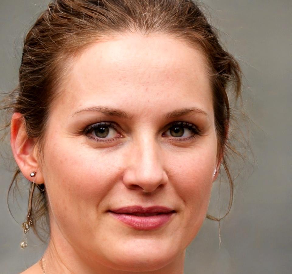 Instructeur de programme d'IA médicale