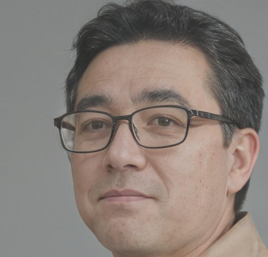 Instructeur Emil Kowalski