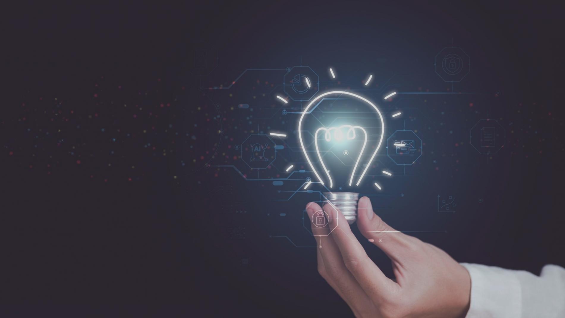 Application de suivi patient personnalisé