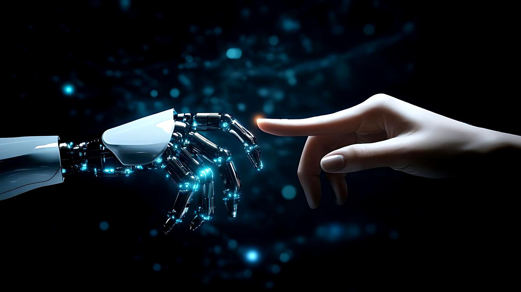 Tableau de bord de gestion hospitalière optimisé par IA